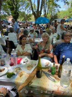 2022 07 03 ARLES  UNE JOURNEE AVEC L'ARAPA (9).jpg